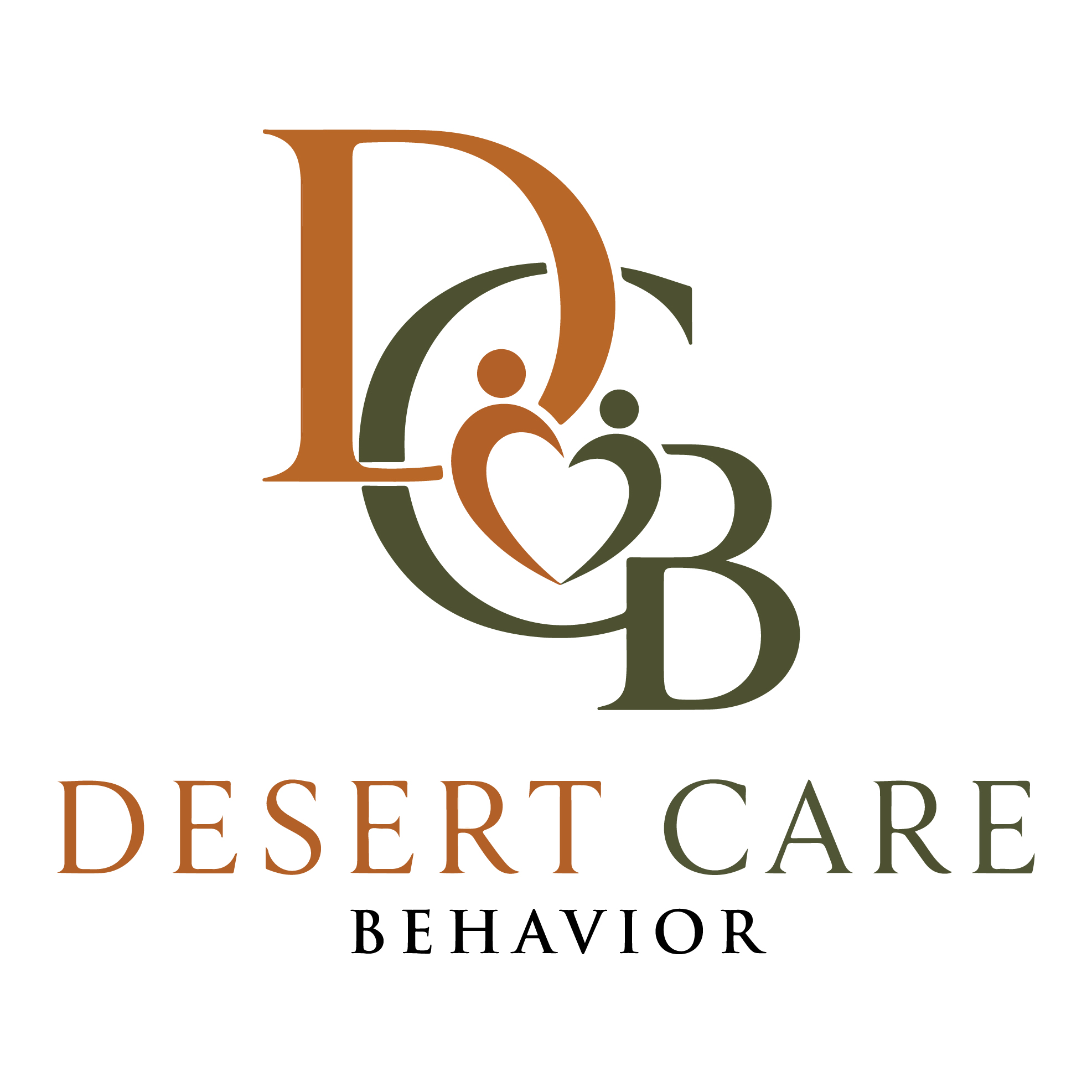info@desertcarebehavior.com