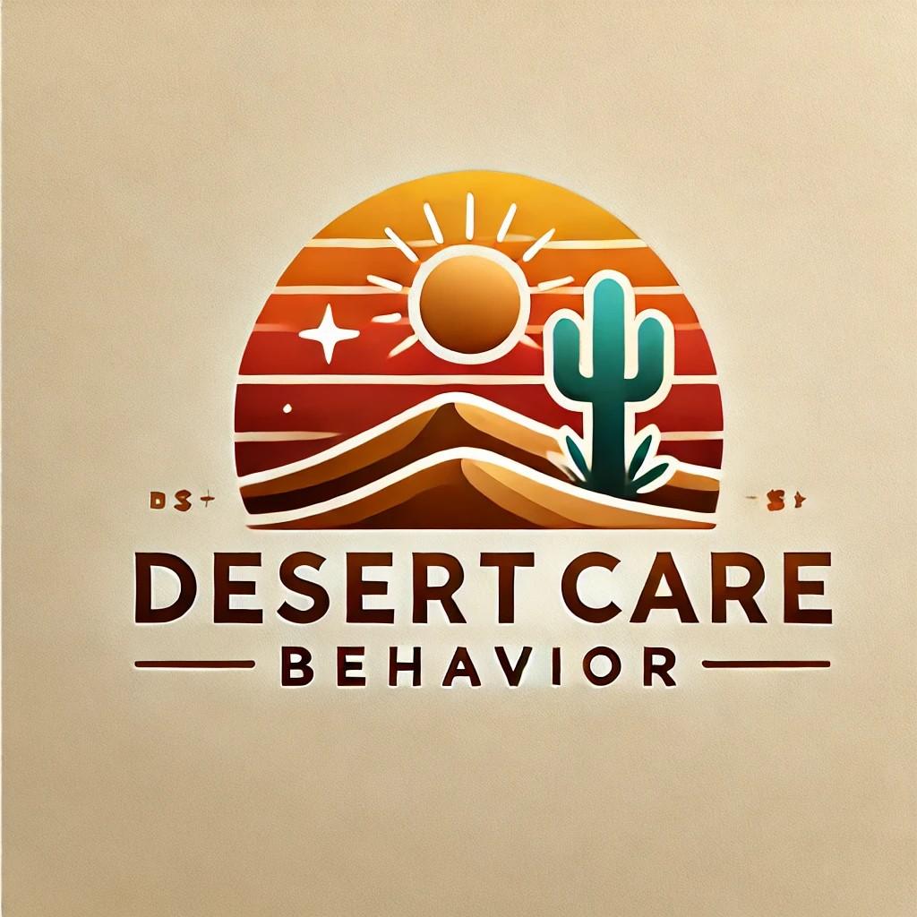 info@desertcarebehavior.com